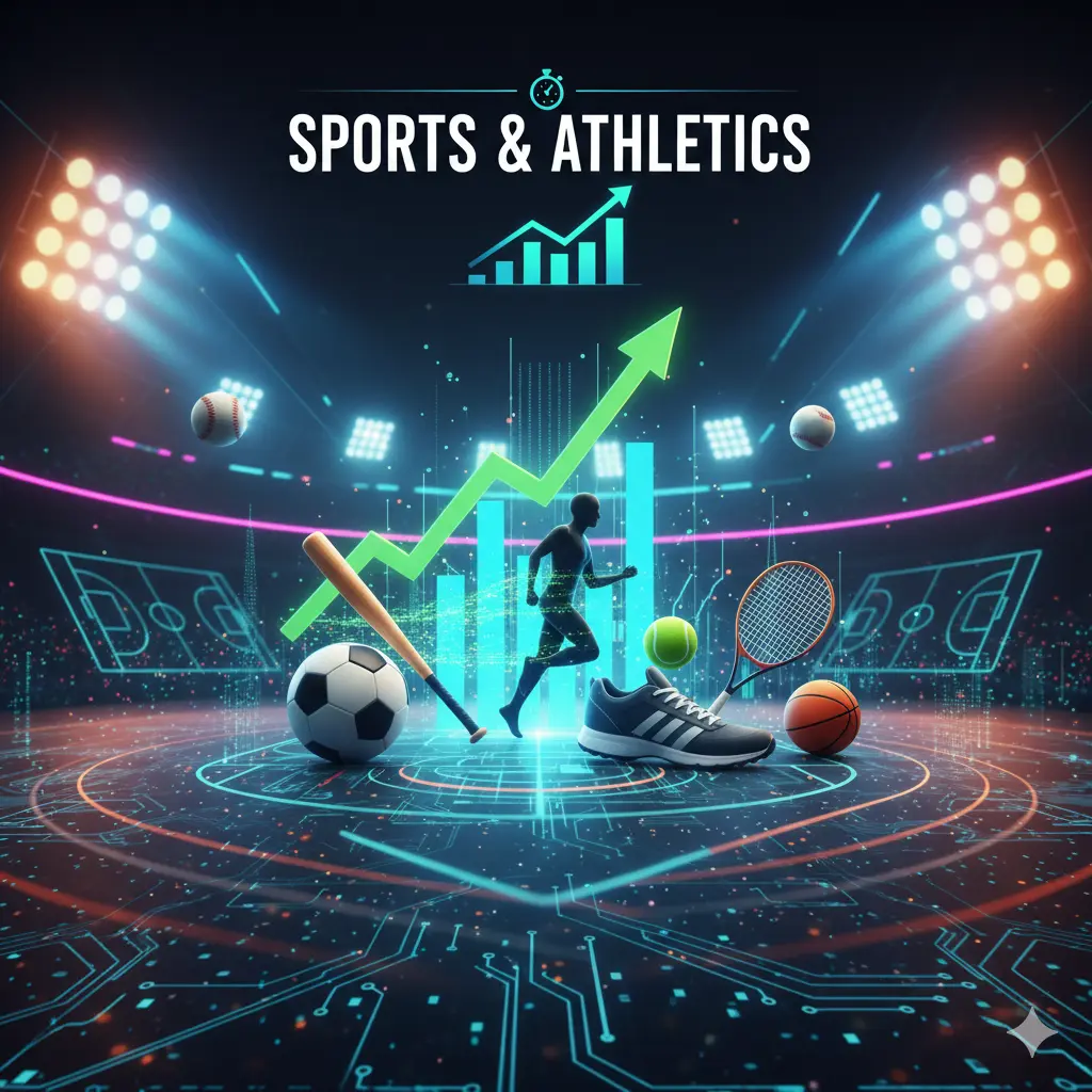 deporte