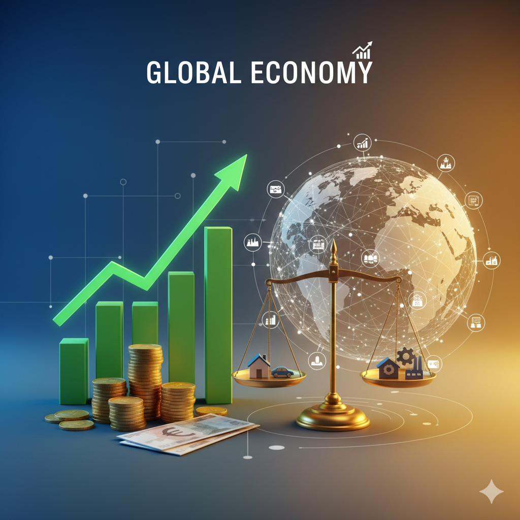 economia