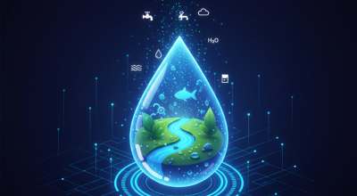 agua