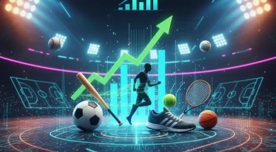 deporte
