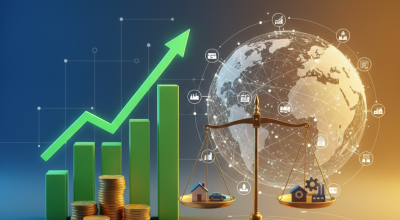 economia