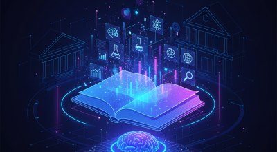 educacion