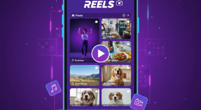 reels
